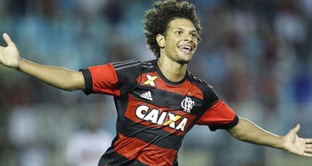 Fenerbahçe, Willian Arao İçin Harekete Geçti