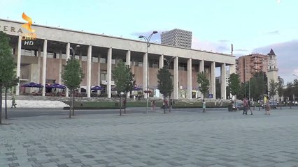 360° Gradë -HAPEN 473 VENDE TË REJA PUNE NË SHTET, JA POZICIONET