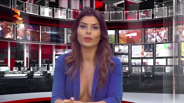 360° Gradë -PAS BREGUT DHE RULI KUNDËR BASHËSM JO QEVERISË TEKNIKE