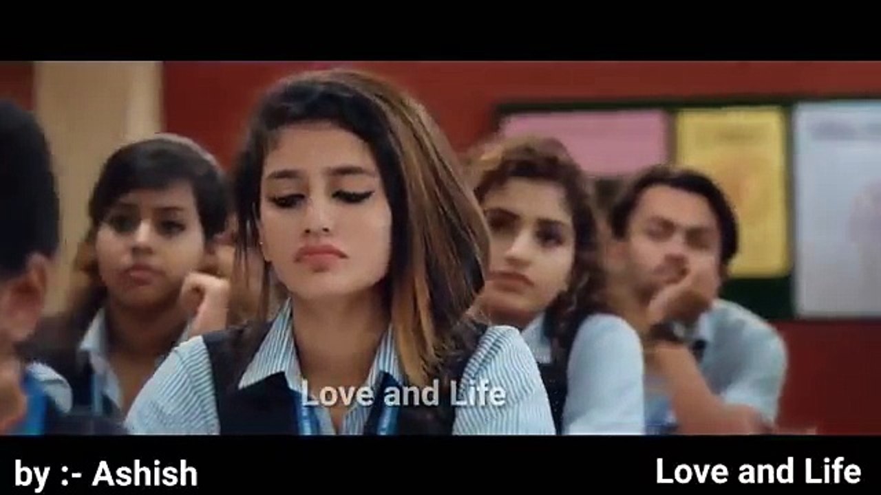 Priya_Parkash_Varrier_-_Oru_Adaar_Love