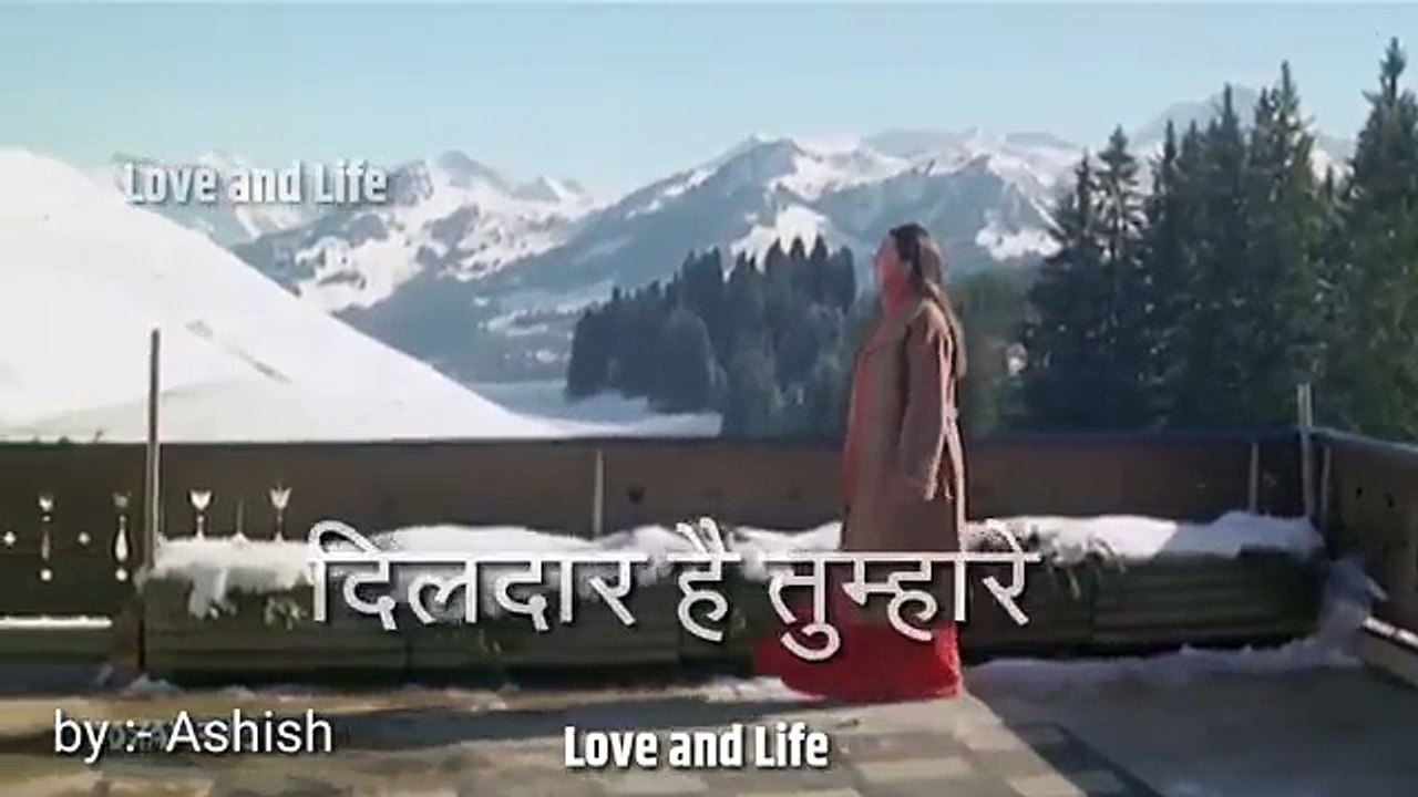 Haan_Maine_Bhi_Pyaar_Kiya___sad_video_30_second_video_WhatsApp_status_video