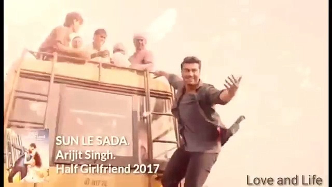 Main_bhul_Sakta_Hun_tujhe_sad_heart_teaching_WhatsApp_status_video_30_second