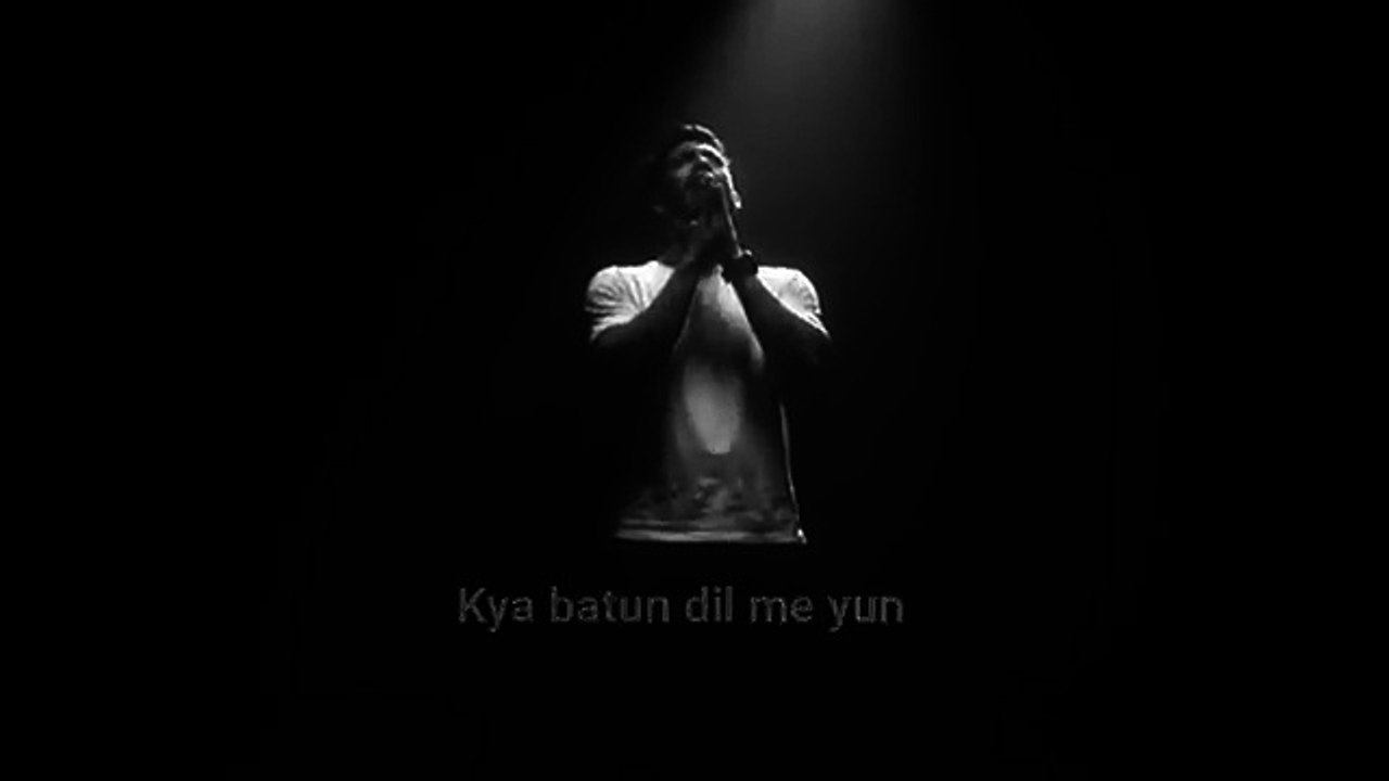 Yaadein_song___heart_touching_song_for_boy___Whatsapp_status_video_30_second_vid