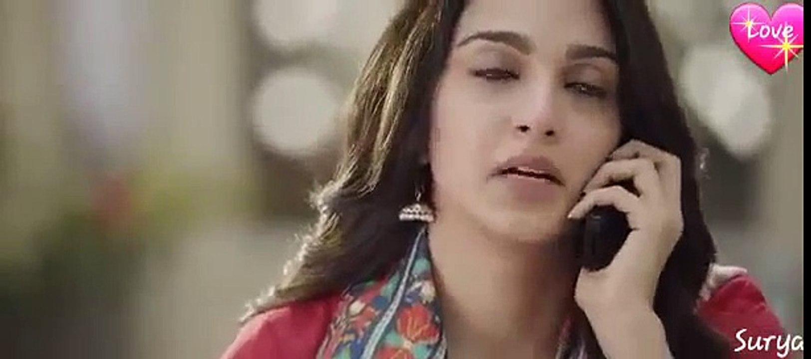 Whatsapp_Status_Video____Heart_Touching_Songs_____Love_Songs____Short_Romantic_S