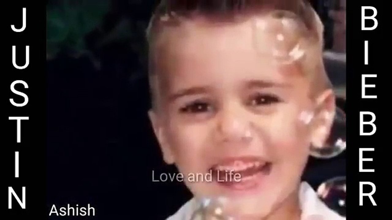 Happy_birthday_Justin_Bieber_WhatsApp_video