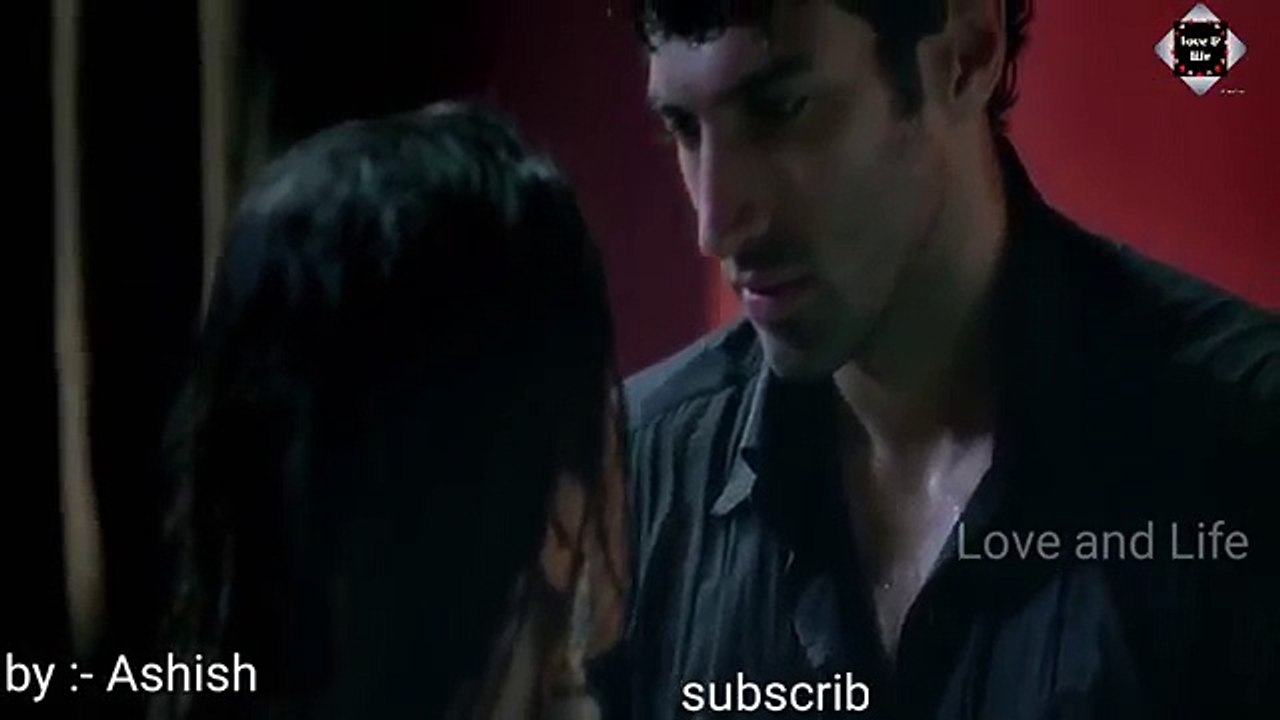 Arijit_Singh___tum_hi_ho___kiss_day_special_video_WhatsApp_status_video