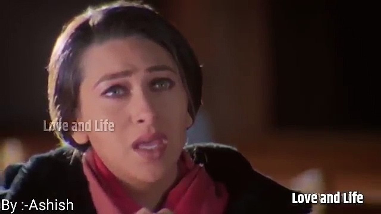 heart_touching_songs_video_30_second_WhatsApp_video