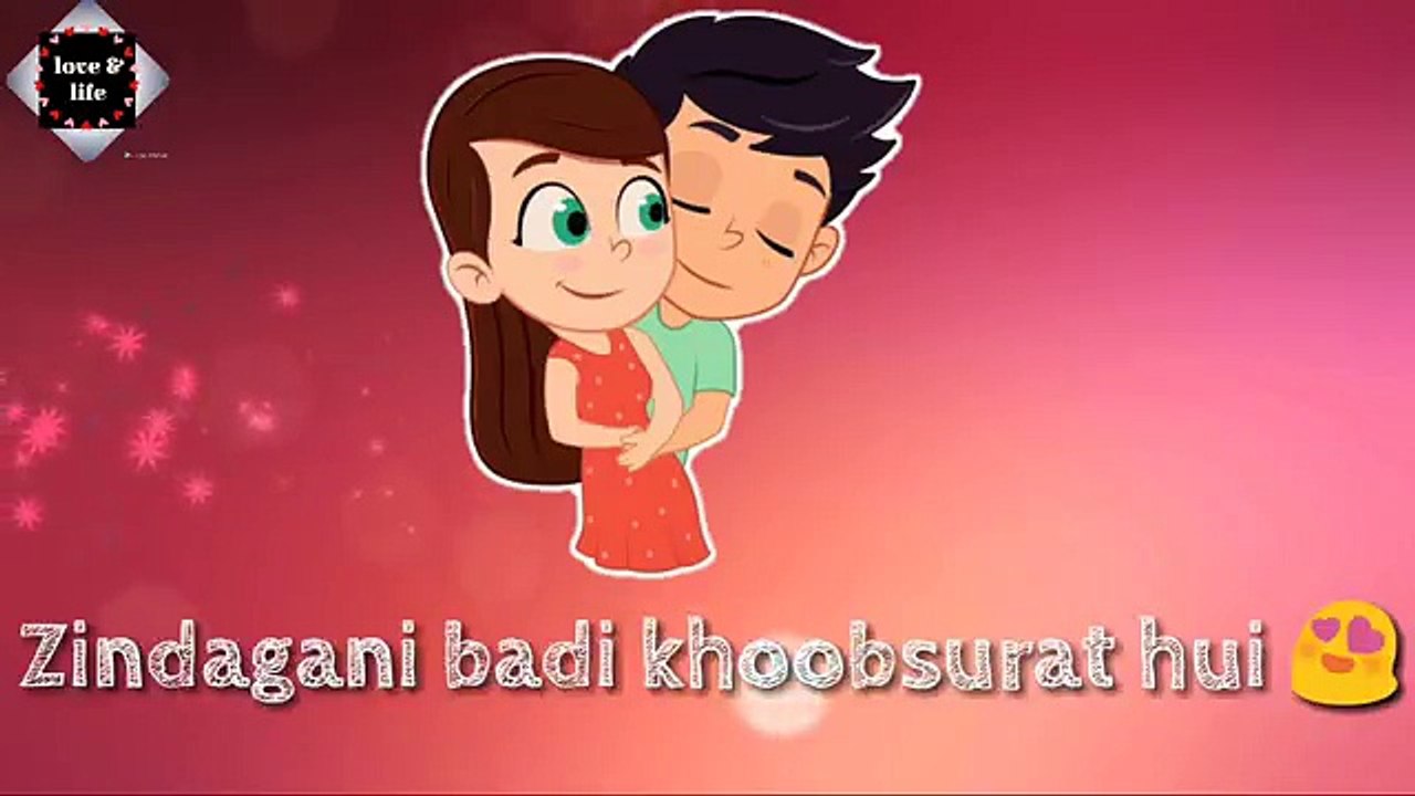 Arijit_Singh__humdard___New_WhatsApp_status_video_30_second_very_sad_emotional_v