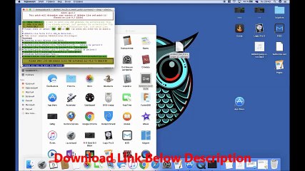 Ableton Live 10.0.1 + Crack [Mac OS X]