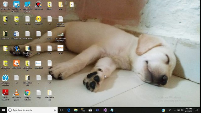 HOW TO CREATE BACKUP OF SQL SERVER DATABASE