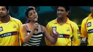 kaala Teaser - MS Dhoni Version (Tamil) HD