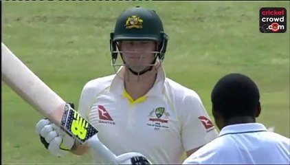 Sa Aus T2d1 - Rbda Smith To Divx Clip0-51