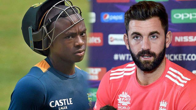 IPL 11 : Delhi Daredevils rope in Liam Plunkett to replace Rabada | Oneindia News