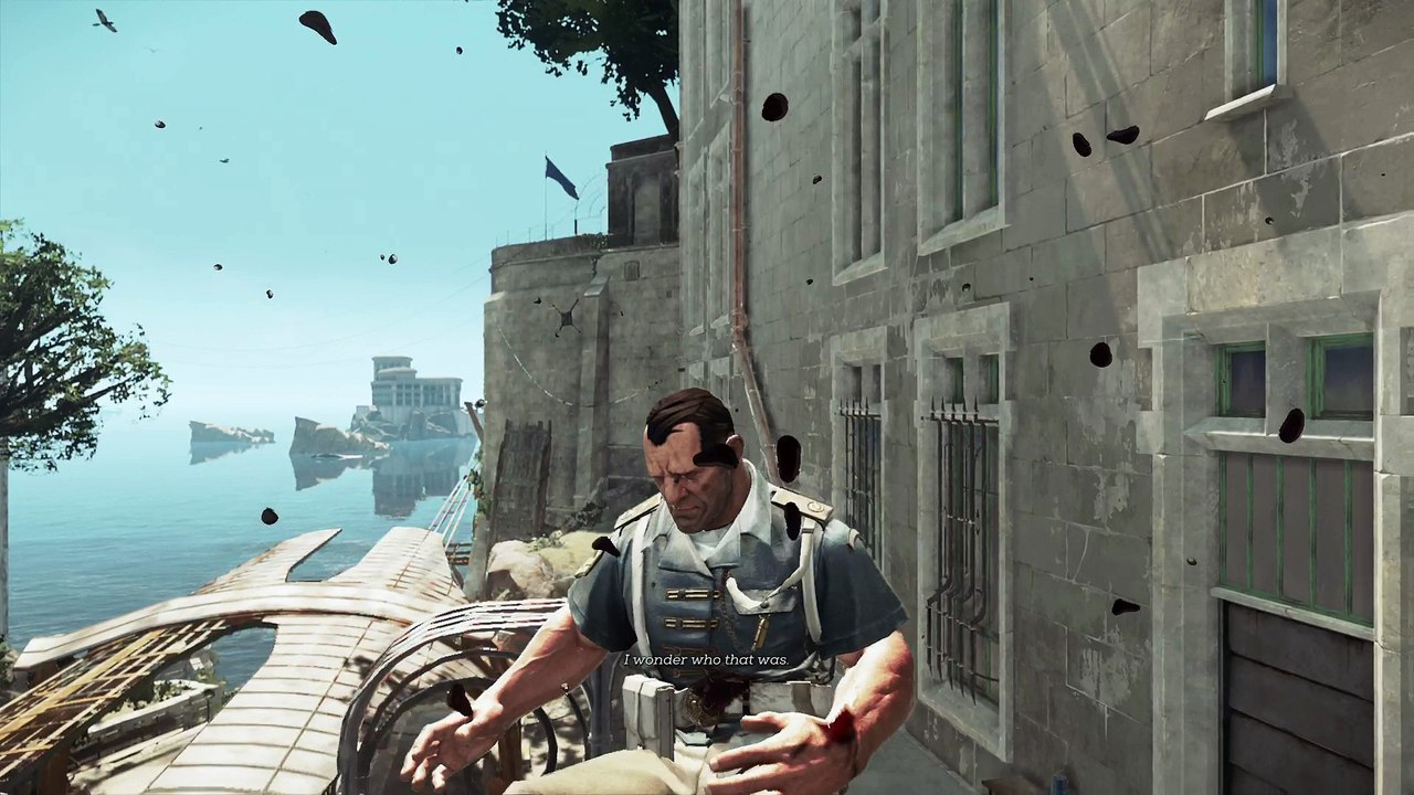Dishonored 2_ [lolz]