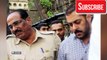 Salman Khan Got Arrested In Blackbuck Proaching Case | Salman Khan Crying In Court | Mr Chashmish