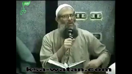 مصيبة الجهل بأمر الدين من بعض من يدعي الانتساب له