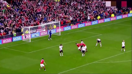 Englands Best Ever World Cup Goals!