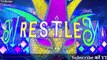 WWE WrestleMania 34 Stage Revealed ! 3 Injured Superstars At Hall Of Fame 18 ! The Rock