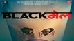 Movie Review | Blackmail | Irrfan Khan | Kirti Kulhari #TutejaTalks