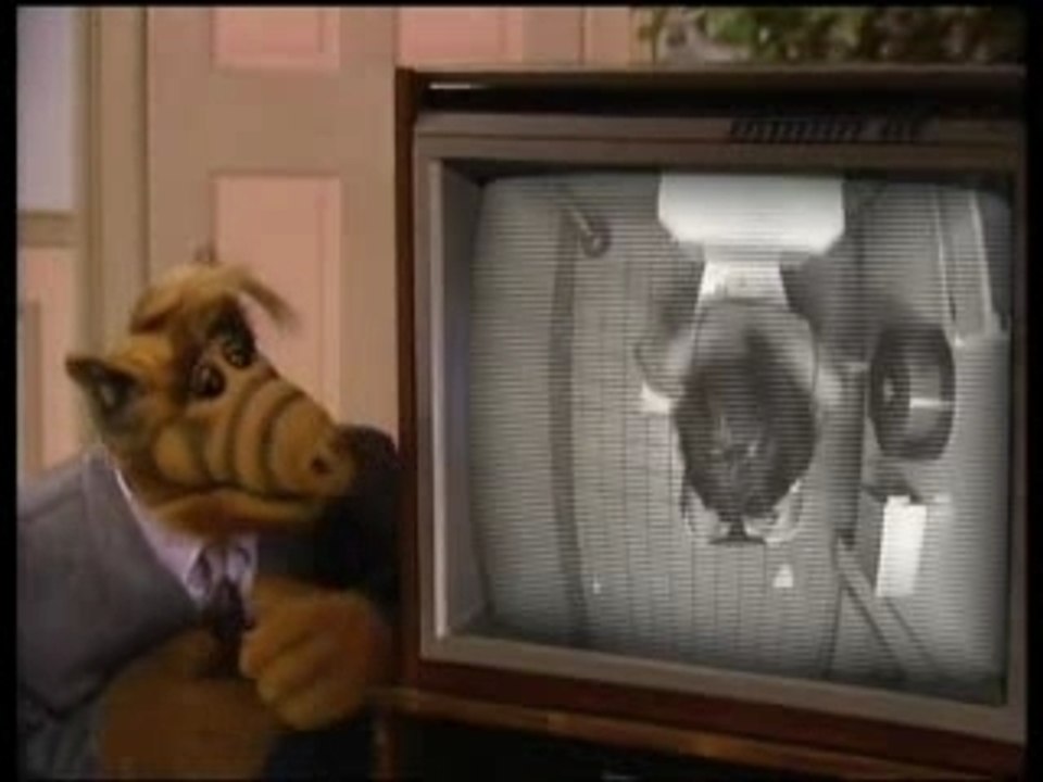Alternate intro Alf (heetmail.nl)
