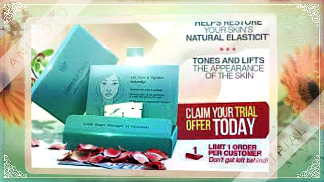 Primaliftskin - Protect Your Skin From UV Rays And Pollution!