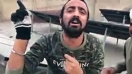 نا اہل وزیرِ اعظم کی اسٹپنی کی کؤئی اوقات نہیں.