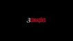3 Corações (3 Coeurs) | 2014 | Trailer Legendado