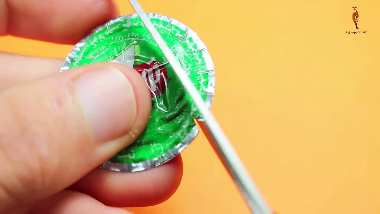 7 حيل وإختراعات بسيطة ولكن إبداعية ستجعل حياتك سهلة - افكار رائعة لم تراها من قبل