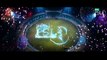 HBL PSL 2018 Opening Ceremony Promo _ PSL - YouTube (360p)