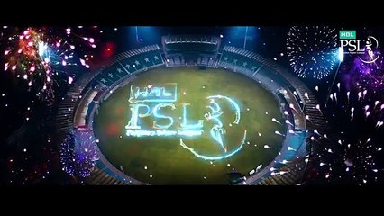 HBL PSL 2018 Opening Ceremony Promo _ PSL - YouTube (360p)