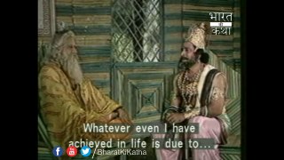 Ramayan (रामायण) Part - 33 with English Subtitles | Ramanand Sagar | Ram | Sita