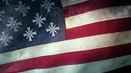 FAR_CRY_5_ _New_Characters_Gameplay_Trailer_[YT 1080p][2DBi3GGyl08]dash (convert video onlinecom) (1)