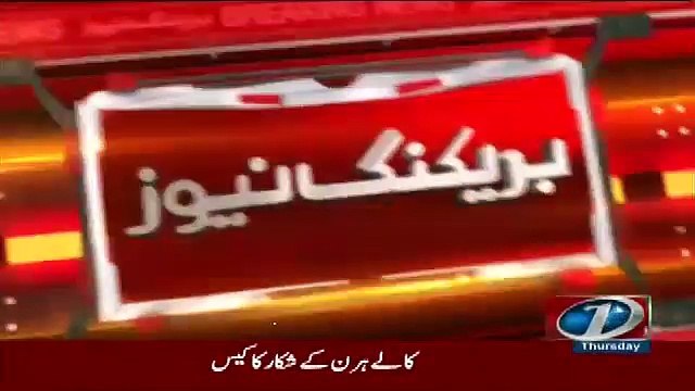 Salman Khan Bailed From Jodhapur Jail today |Bollywood star