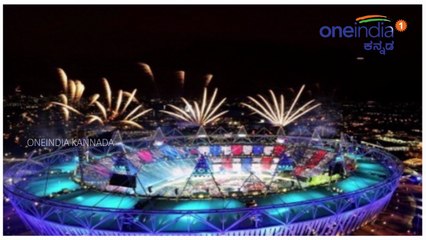 IPL 2018 :  ಐಪಿಎಲ್ ಉದ್ಘಾಟನಾ ಸಮಾರಂಭ ಹೇಗಿರುತ್ತೆ ಗೊತ್ತಾ ? | Oneindia Kannada