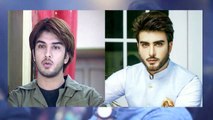 Pakistani Male Actors Who Got Surgery