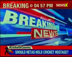 Hearing complete in Asaram rape case; Jodhpur SCST court's verdict on April 25