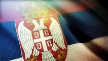 Himna Srbije (HM verzija)