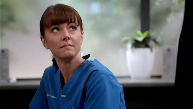 Shortland Street S26E280 7th April 2018 Shortland Street 6459 7th April 2018 Shortland Street 6459 7th April 2018 Shortland Street 6459 April 7, 2018 Shortland Street 6459 Shortland street 6459 07/04/2018 Shortland street 6459 April 7th 2018 Shortland