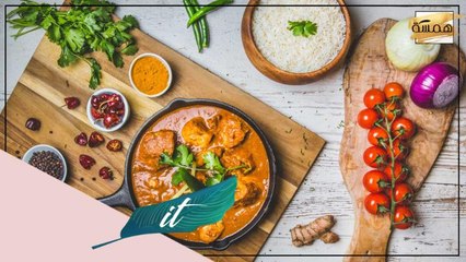 Flay-Lay IT:  نصائح للحصول على افضل صورة طعام