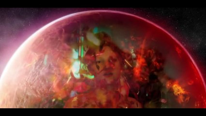 Kiss Me First Season 1 Episode 2 | Channel 4 HD # Watch  Kiss Me First