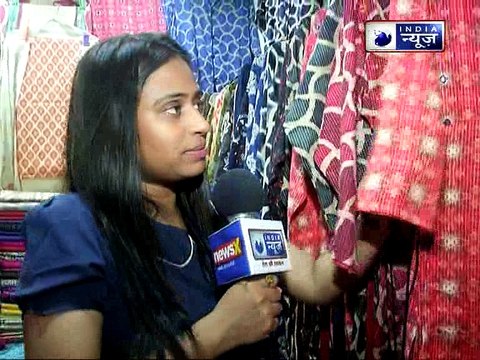 A से Z तक कौन सा एल्फाबेट आपकी जिंदगी बदल देगा || Family Guru