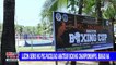 SPORTS BALITA | Luzon Semis ng PSC-Paquiao amateur boxing championships, bukas na