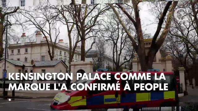 Daily Meghan & Harry, J-42 : voilà les trois créateurs probables de la robe de mariée de Meghan Markle