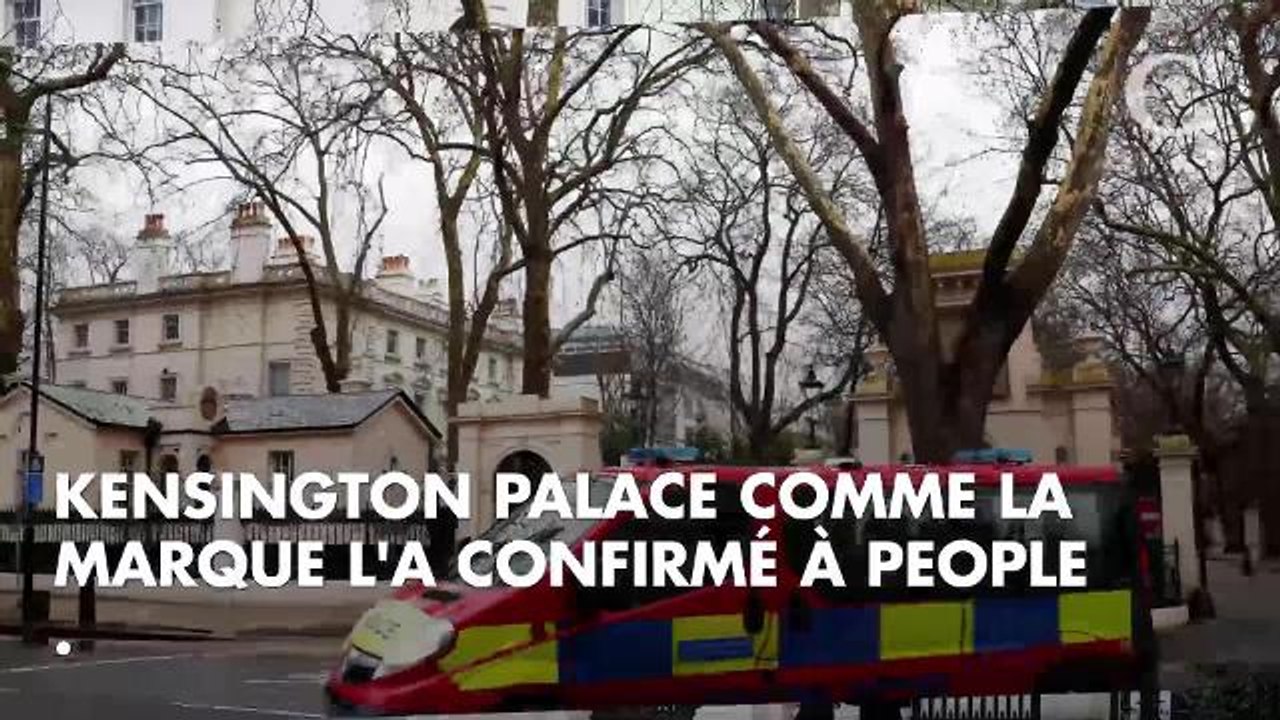 Daily Meghan & Harry, J-42 : voilà les trois créateurs probables de la robe de mariée de Meghan Markle