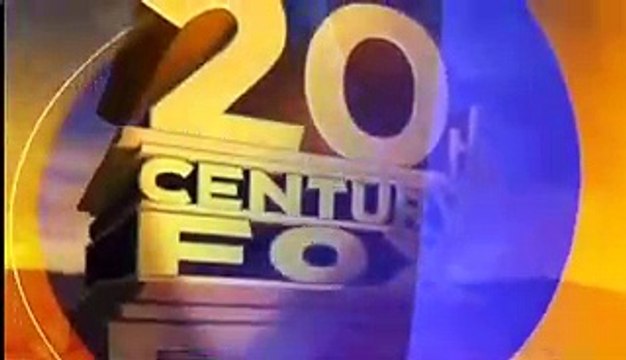 Ver John Wick: Pacto de sangre 2017 Pelicula Completa Español Latino En HD Completa