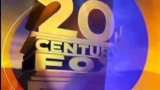 Tarzan 1 Pelicula Completa En Español Latino Youtube