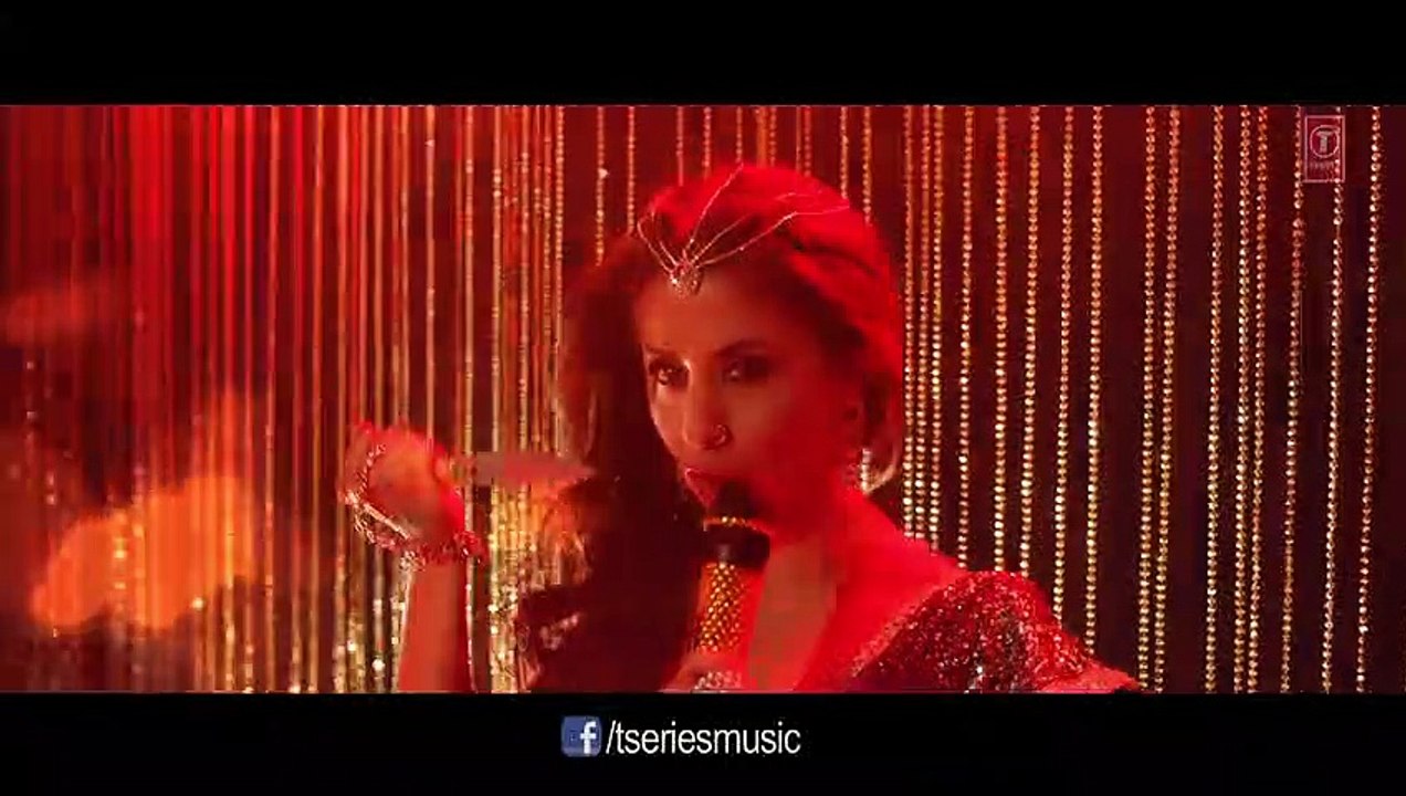 Bewafa Beauty Video Song _ Blackमेल _ Urmila Matondkar _ Irrfan Khan