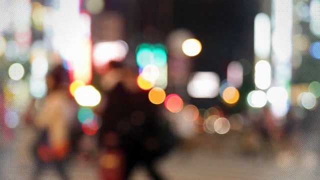 A louer - Appartement - LYON (69004) - 2 pièces - 27m²