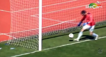 Supergol Sukaj