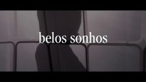 Belos Sonhos (Fai Bei Sogni) | 2016 | Trailer Legendado